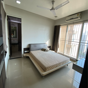 2 BHK Apartment For Resale in Rustomjee Athena Majiwada Thane  6441275