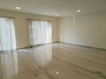 4 BHK Apartment For Resale in Concrete Sai Sansar Chembur Mumbai 6441280
