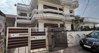 6 BHK Independent House For Resale in Sector 17 Faridabad 6440790