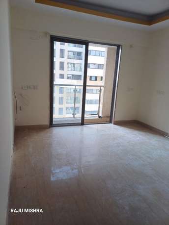 2.5 BHK Apartment For Rent in HDIL Metropolis Residences Andheri West Mumbai 6441276