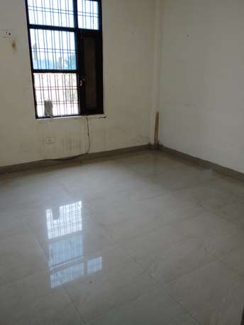 2 BHK Apartment For Rent in Vikas Nagar Lucknow 6441308