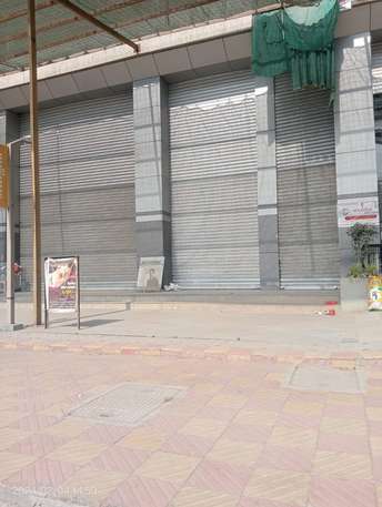Commercial Shop 700 Sq.Ft. For Rent In Pokhran Road No 2 Thane 6441305