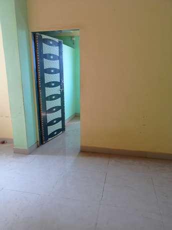 2 BHK Apartment For Rent in Kalyan West Thane 6441316