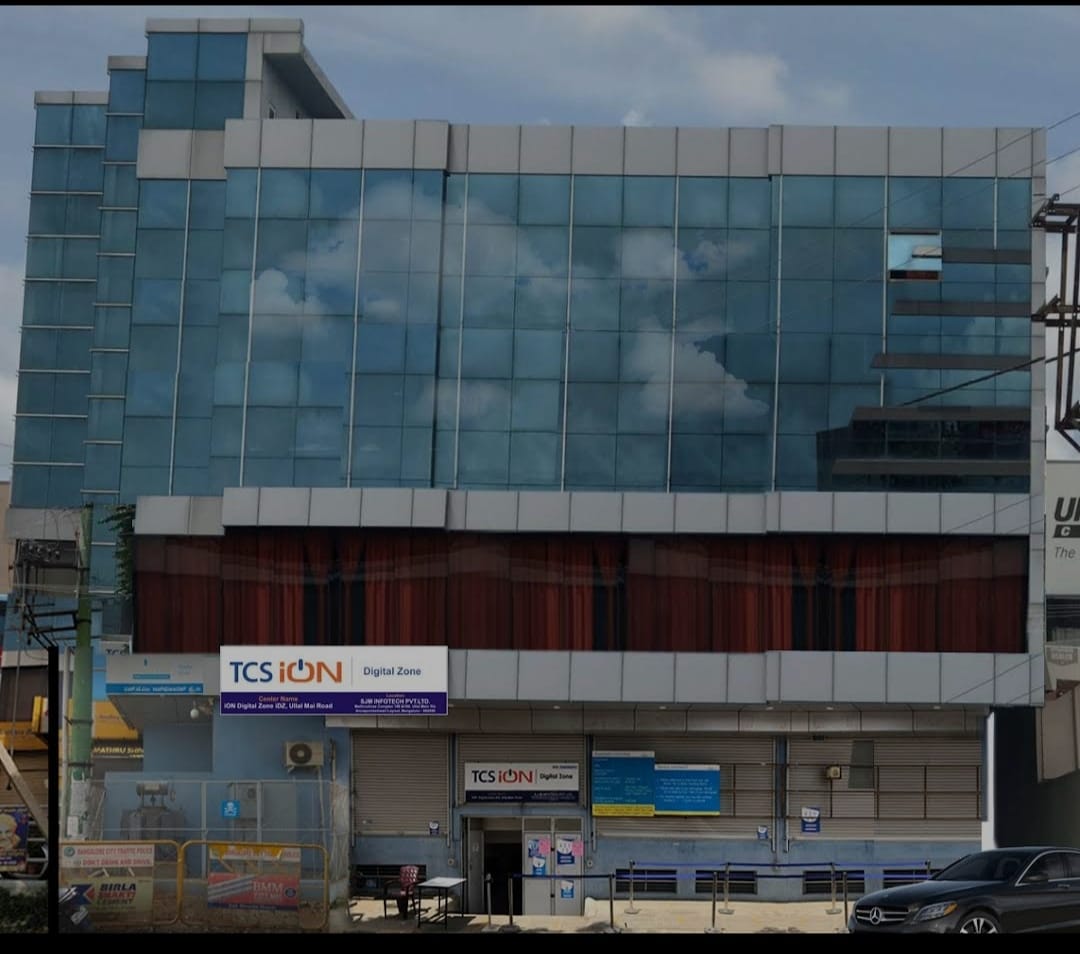 Rental Commercial Office Space 10500 Sq.Ft. in Ullal Main Road