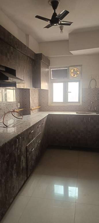 3 BHK Apartment For Resale in Gardenia Gateway Sector 75 Noida  6441325