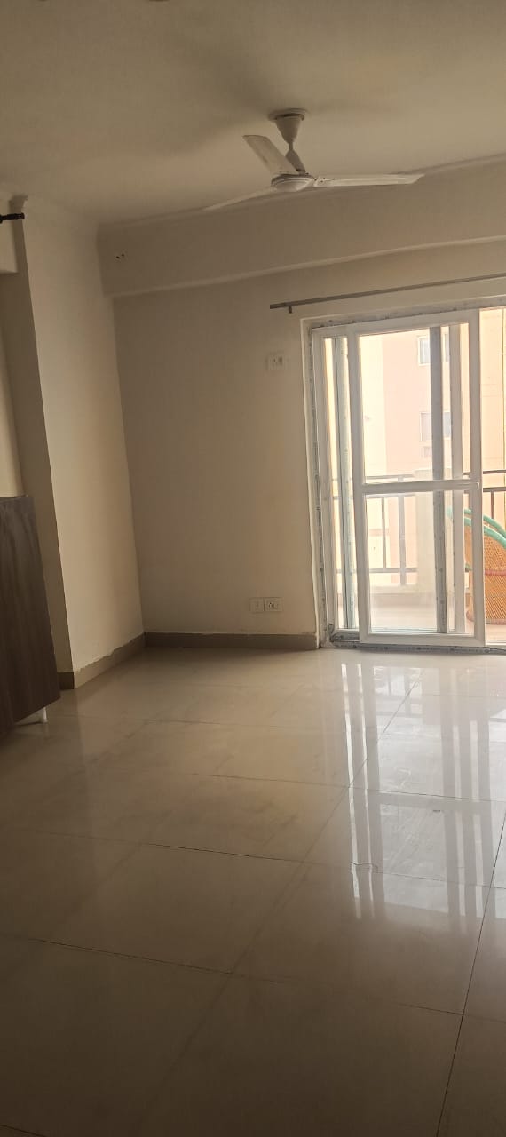 Resale 3 Bedroom 1700 Sq.Ft. Apartment in Gardenia Gateway, Sector 75 ...