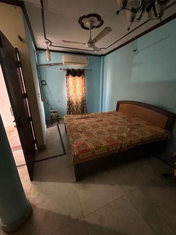 Studio Builder Floor For Rent in Kotla Mubarakpur Delhi 6441328