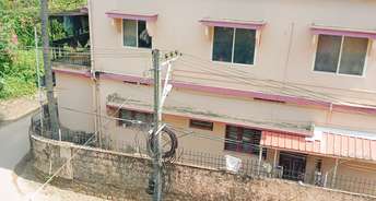 2 BHK Builder Floor For Rent in Jeppinamogru Village Mangalore 6441323