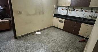 1.5 BHK Builder Floor For Rent in Kotla Mubarakpur Delhi 6441342