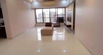 3 BHK Apartment For Rent in Kanakia Levels Malad East Mumbai 6441340