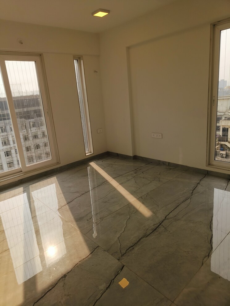 Room, concrete-sai-sansar 3 Bedroom 1225 Sq.Ft. Apartment In Chembur Mumbai 6441366