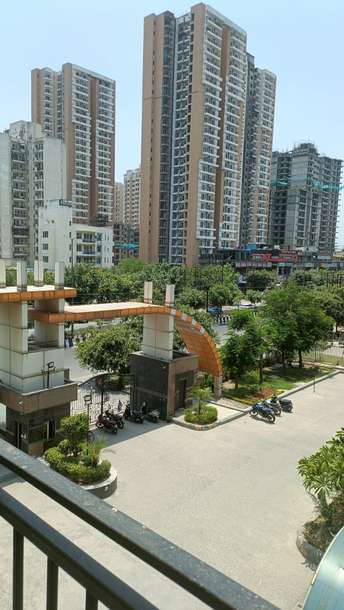 4 BHK Apartment For Resale in Gardenia Gateway Sector 75 Noida 6441362