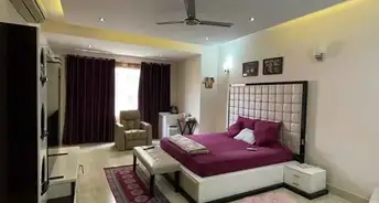 5 BHK Villa For Resale in Sushant Lok I Gurgaon 6441391