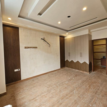 3 BHK Builder Floor For Resale in Sector 9 Gurgaon  6441394