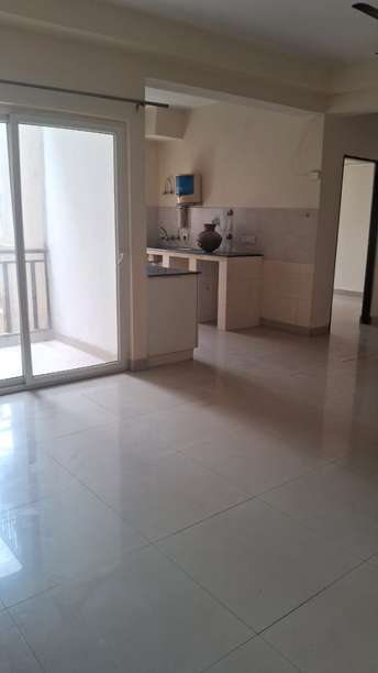 3 BHK Apartment For Resale in Aims Golf Avenue II Sector 75 Noida  6441390