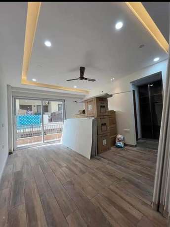 3 BHK Builder Floor For Rent in Sector 4 Gurgaon  6441401
