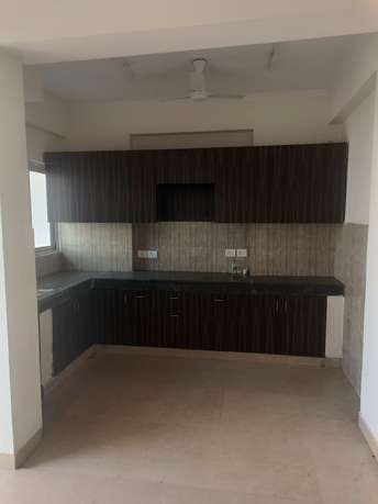 3 BHK Apartment For Resale in Gardenia Golf City Sector 75 Noida  6441415