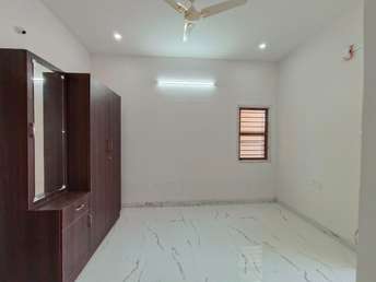 1 BHK Builder Floor For Rent in Hsr Layout Bangalore 6441443