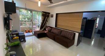 2 BHK Apartment For Resale in Achalare Tierra Viva Baner Pune 6441450