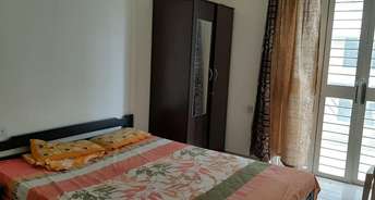 2 BHK Apartment For Resale in Goel Ganga Atharva Ganga Pashan Pune 6441459
