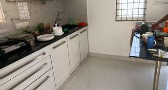 1 RK Builder Floor For Rent in Koramangala Bangalore 6441480