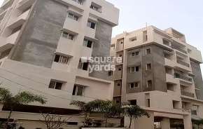 3 BHK Apartment For Resale in Jaswitha Imperial Kondapur Hyderabad 6441526
