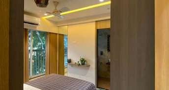 1 BHK Apartment For Rent in Prestige Shantiniketan Whitefield Bangalore 6441527