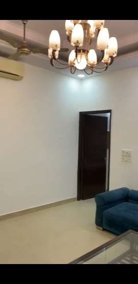2 BHK Builder Floor For Rent in Lajpat Nagar ii Delhi 6441542