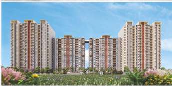 3 BHK Apartment For Resale in Moshi Pune  6441569
