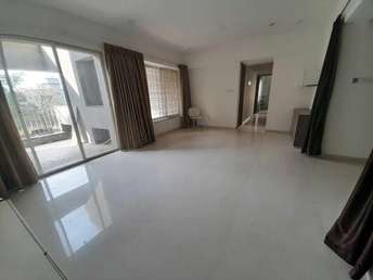 3 BHK Apartment For Resale in Kunal KUNAL ASPIREE Balewadi Pune 6441571