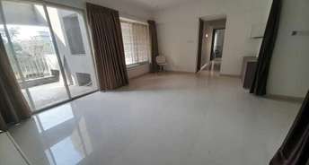 3 BHK Apartment For Resale in Kunal KUNAL ASPIREE Balewadi Pune 6441571