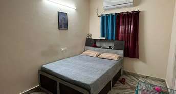 2 BHK Apartment For Resale in Pallikaranai Chennai 6441566