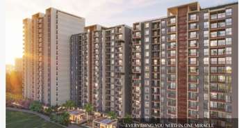 2 BHK Apartment For Resale in Moshi Pune 6441579