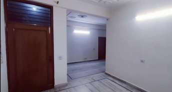 3 BHK Apartment For Rent in Sector 51 Chandigarh 6441578