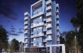 2 BHK Builder Floor For Rent in Shree Sunrut Residency Dhankawadi Pune 6441586
