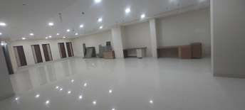 Commercial Showroom 1950 Sq.Ft. For Resale In Wakad Pune 6441582