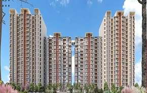 3 BHK Apartment For Resale in Mangalam Miraya Moshi Pune 6441618