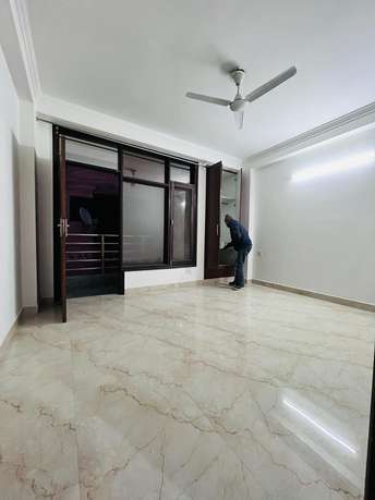 3.5 BHK Apartment For Rent in Chattarpur Delhi  6441619