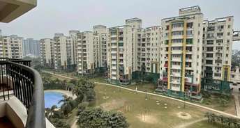 4 BHK Apartment For Resale in Omaxe Putting Greens Gn Sector Omega ii Greater Noida 6441626