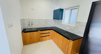 3 BHK Apartment For Rent in Greenspace Prime D Manikonda Hyderabad 6441625