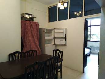 2 BHK Apartment For Rent in Mahim Mumbai 6441647