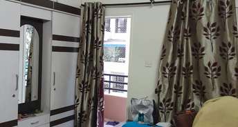 2 BHK Apartment For Rent in Pristine Prism Aundh Pune 6441658