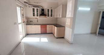 3 BHK Apartment For Resale in Galaxy North Avenue Gaur City 2  Greater Noida 6441660