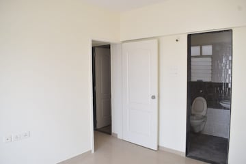 Master Bedroom in 2 BHK Apartment at ARV Imperia, Pisoli – for Sale