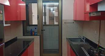 2 BHK Apartment For Rent in L & T Emerald Isle Tower 10 Powai Mumbai 6441669