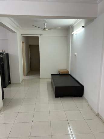 2 BHK Apartment For Rent in Archana Meadows Koregaon Park Pune 6441674
