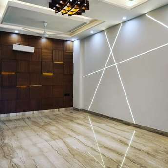 3 BHK Builder Floor For Resale in Kohli One Malibu Town Sector 47 Gurgaon  6441675
