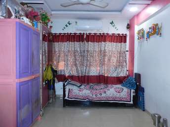 1 BHK Apartment For Resale in Hira Keshav CHS Ghatkopar West Mumbai 6441696