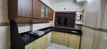 2 BHK Apartment For Resale in Shivgiri CHS Mulund West Mumbai 6441704