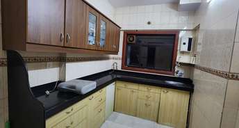 2 BHK Apartment For Resale in Shivgiri CHS Mulund West Mumbai 6441704